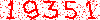 刷新验证码